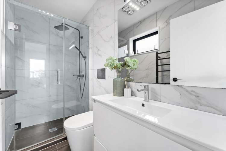 28 Silvereye Road Hobsonville_18