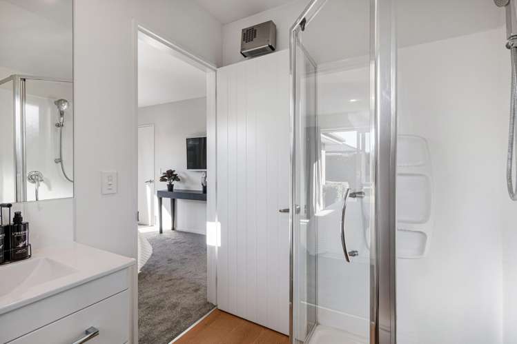 6 Belgrave Close Halswell_17