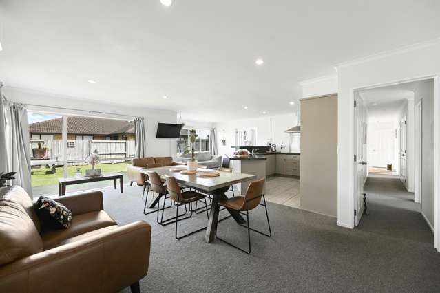 31 Thomas Road Huntington_4