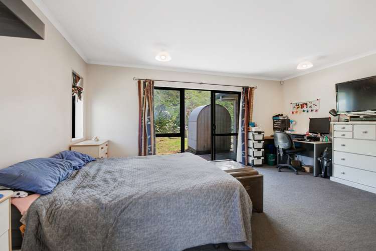 179 West Coast Road Makarau_19