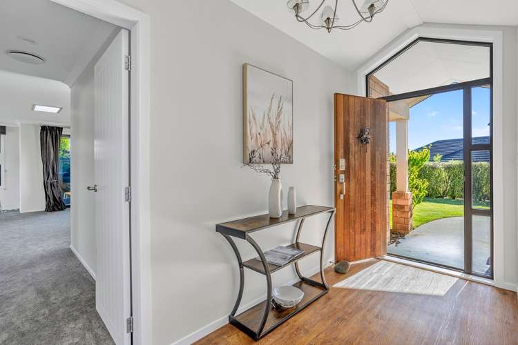 9 Boulton Place Cambridge_5