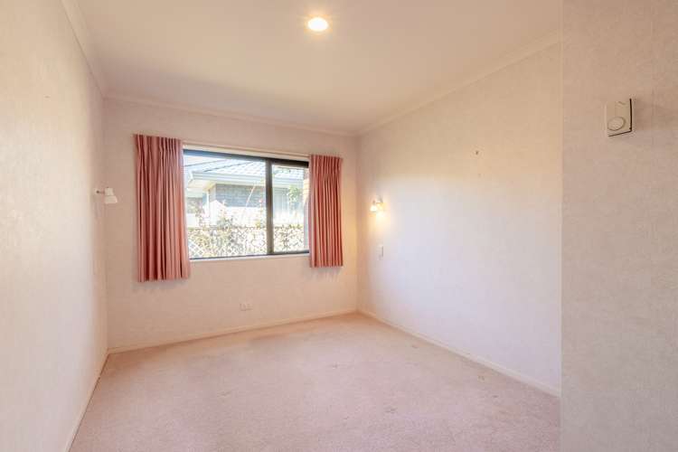 4 Cedar Crescent Matamata_7