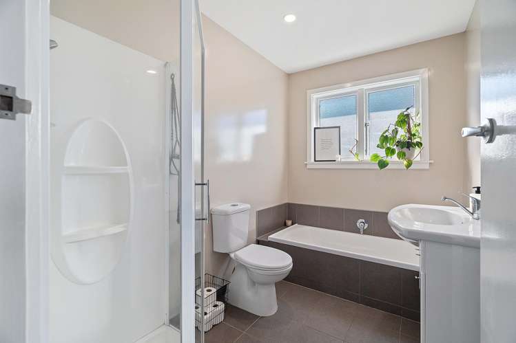 91 Dunford Street Rakaia_20