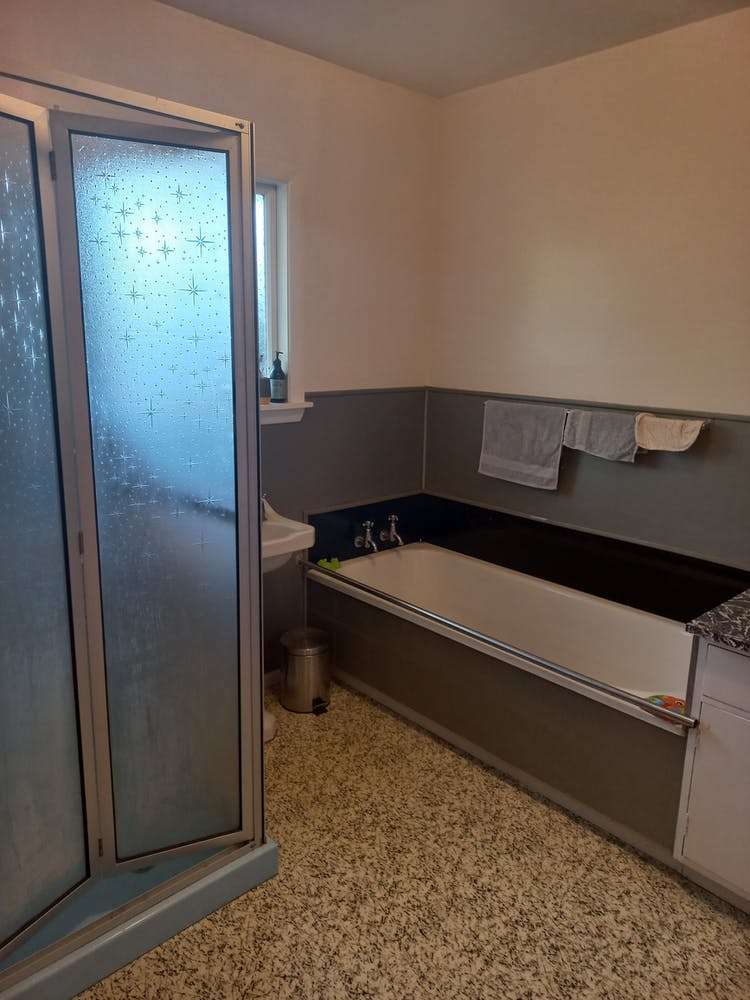 443 Papanui Road Strowan_12