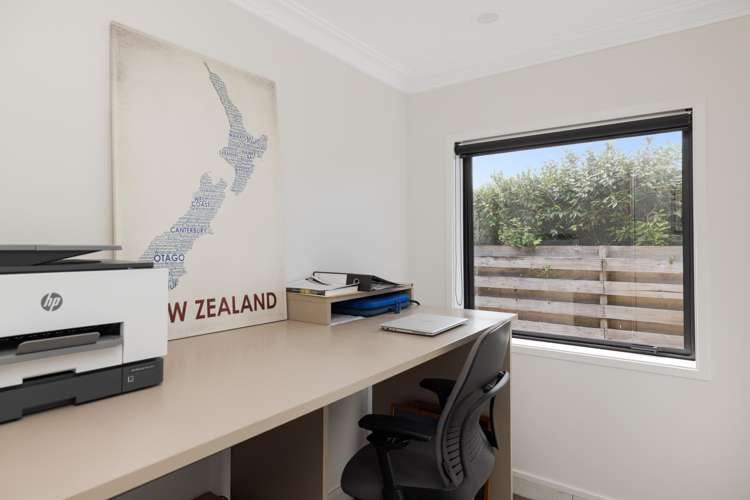 8 Fuchsia Place Mount Maunganui_22