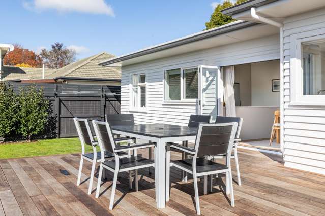806B Maitland Crescent Mayfair_3