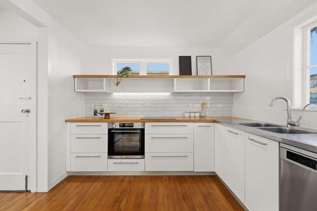 25 Rawalpindi Street Mt Albert_2