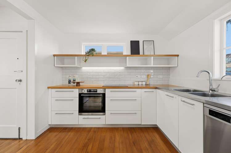 25 Rawalpindi Street Mt Albert_11