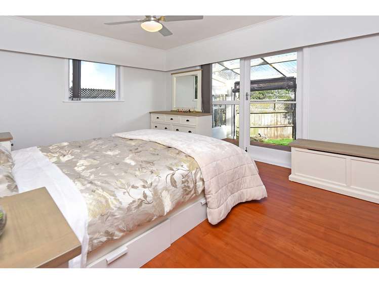 11 Esperance Road Glendowie_10