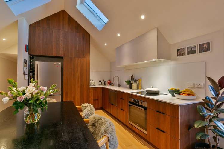 15 Milton Street Berhampore_6