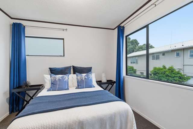 44 Golf Road Mount Maunganui_3