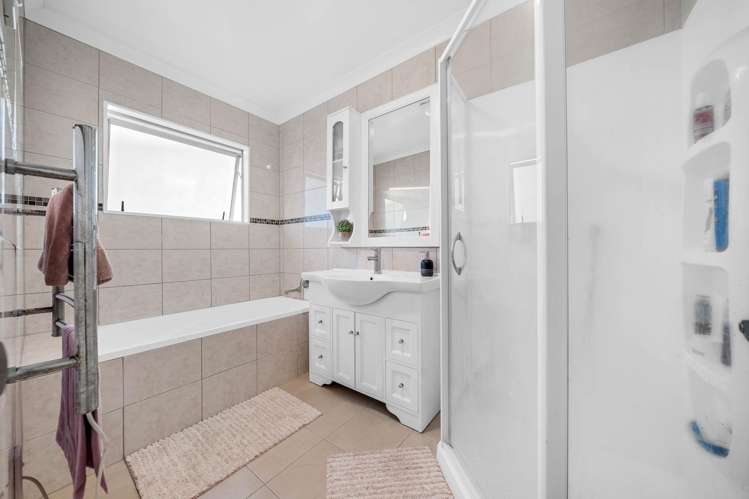 92A East Tamaki Road Papatoetoe_15