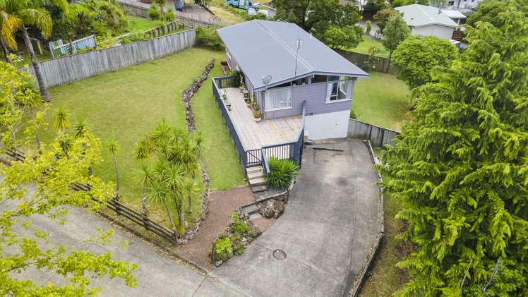 21 Erica Road Sunnynook_26
