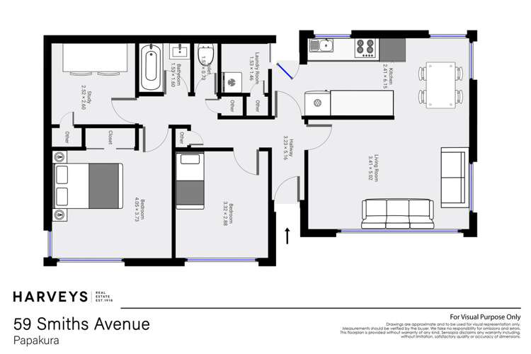 59 Smiths Avenue Papakura_11