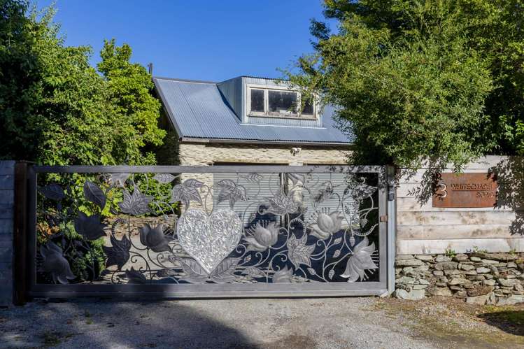 3 Whitechapel Road Arrow Junction_27