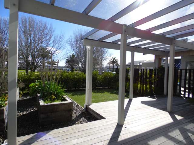 9 Liquidambar Drive Hobsonville_2