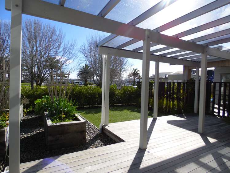 9 Liquidambar Drive Hobsonville_2