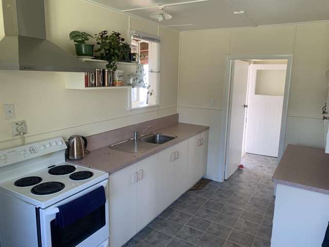 A/64 Upper Plain Road Masterton_2