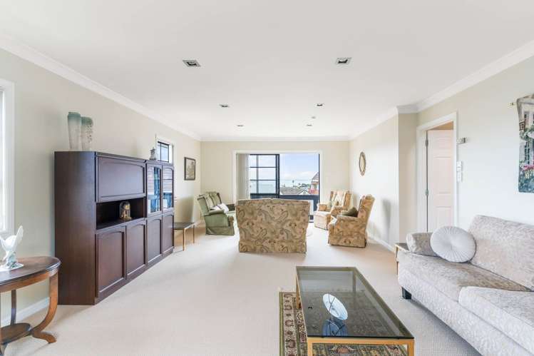 19B Waimarie Street St Heliers_12