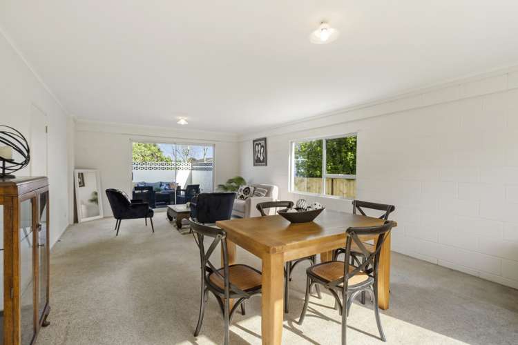 26 Chatswood Grove Chatswood_14