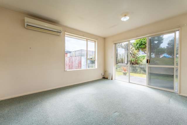 20 Ellesmere Place Oceanview_3