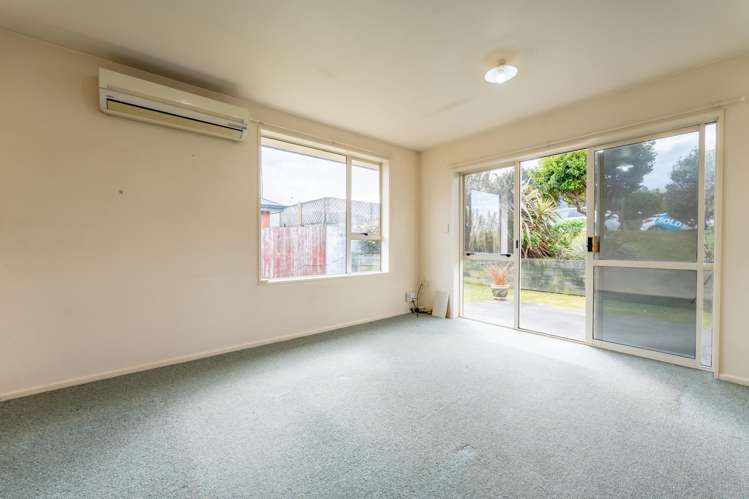 20 Ellesmere Place Oceanview_3