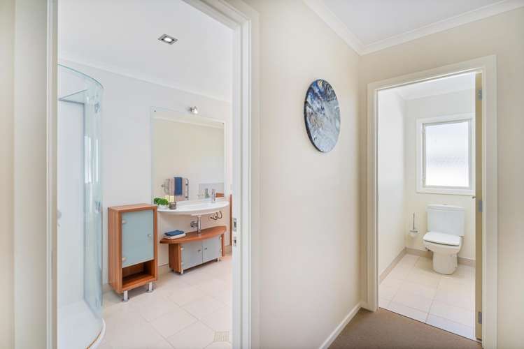 24 St Andrews Drive Pauanui_27