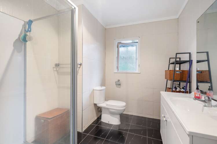 1 Vandeleur Avenue Birkdale_10