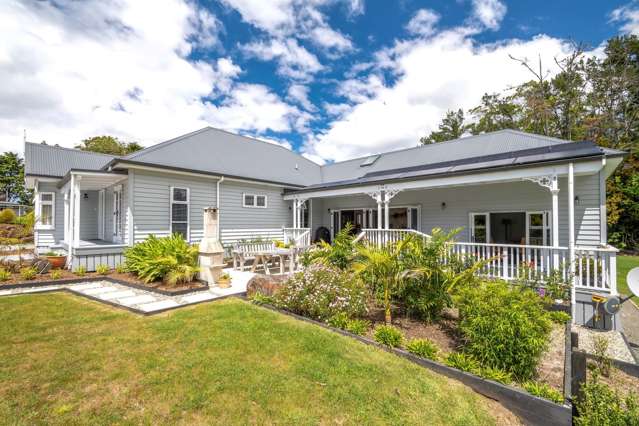 2323A State Highway 10 Kerikeri_2
