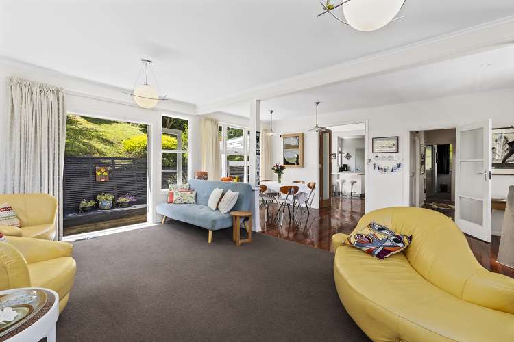 21 Ngaio Gorge Road Ngaio_20