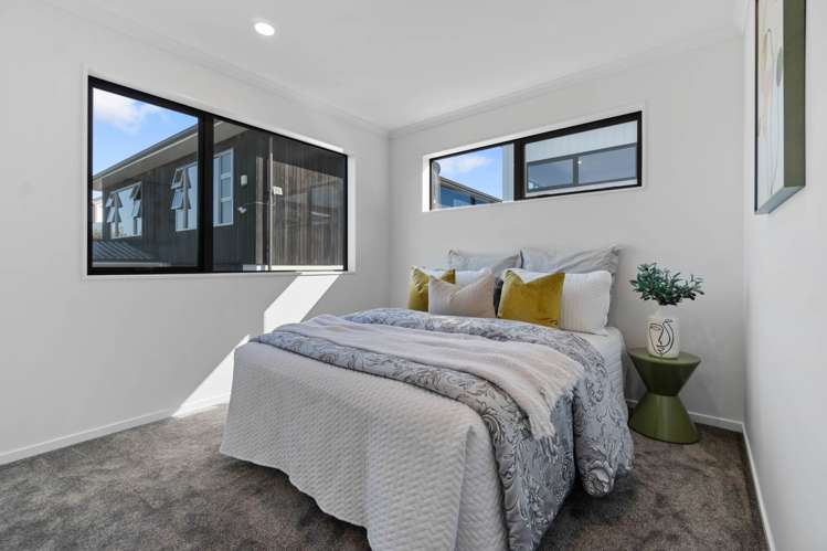 88A Norman Lesser Drive St Johns_21