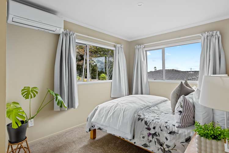 11 Totara Views Drive Red Beach_19