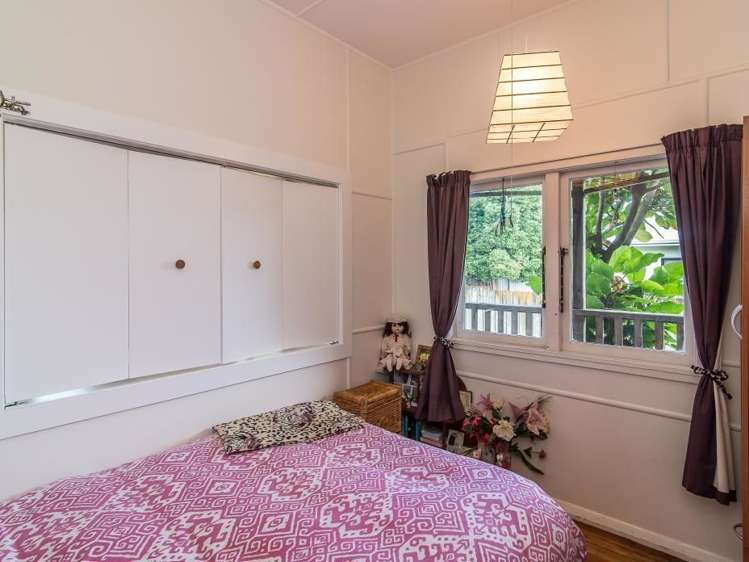 266a Mill Road Otaki_8