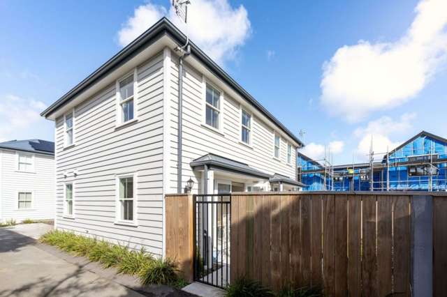 61B Ruskin Street Addington_2