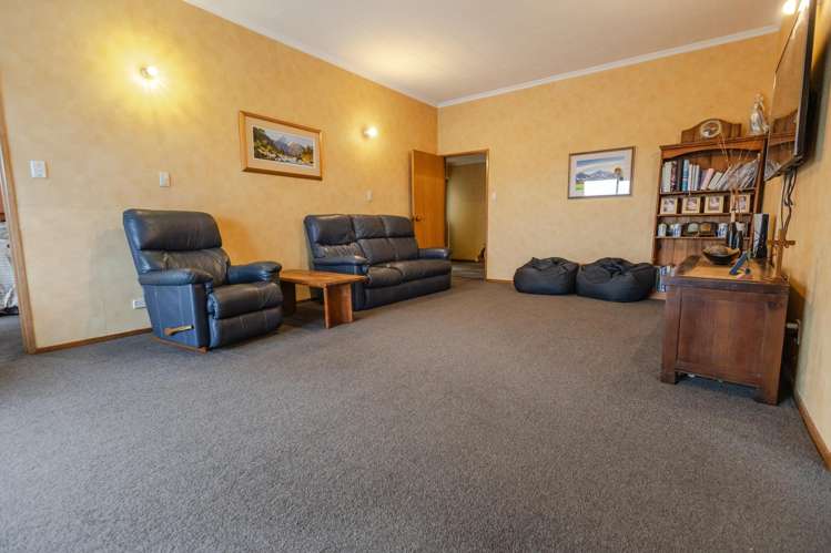 34 Bonar Drive Hokitika_22