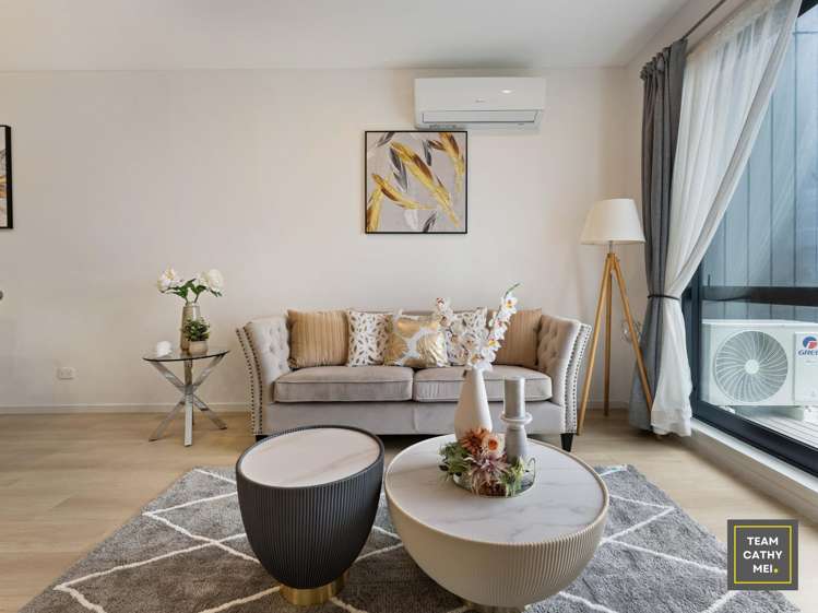 6 Papa Takaro Lane Flat Bush_5