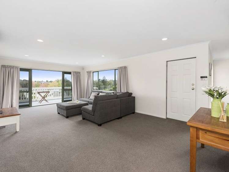 28 Clarkin Road Fairfield_5