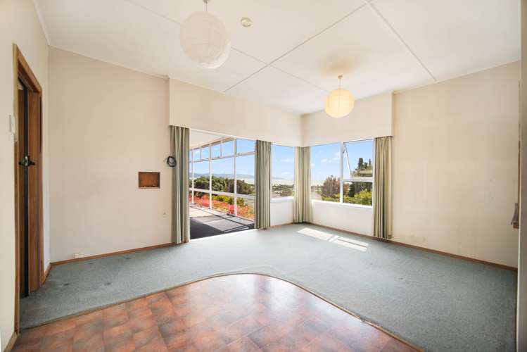 66 Chamberlain Street Tahunanui_12