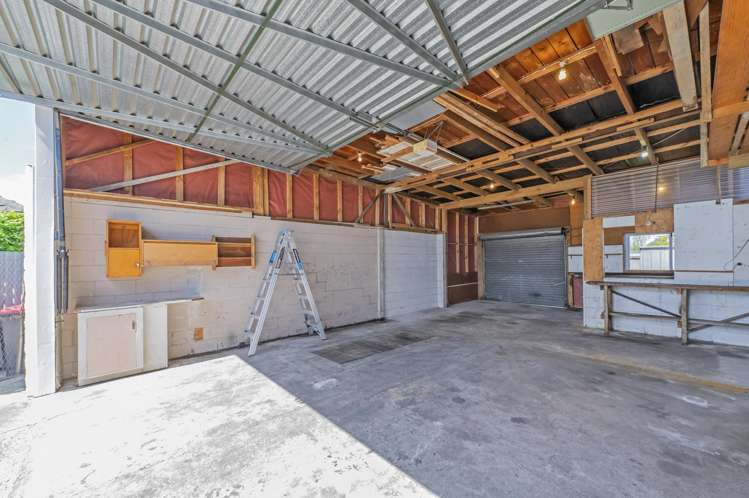 15 Geddis Street Rangiora_25