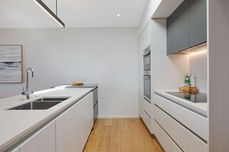 39a Grace Road Avenues_8