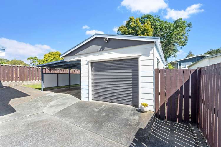 75 Lawrence Crescent Hillpark_21