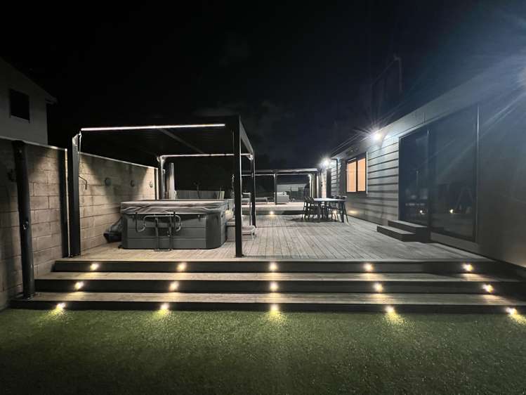 5B The Drive Epsom_15
