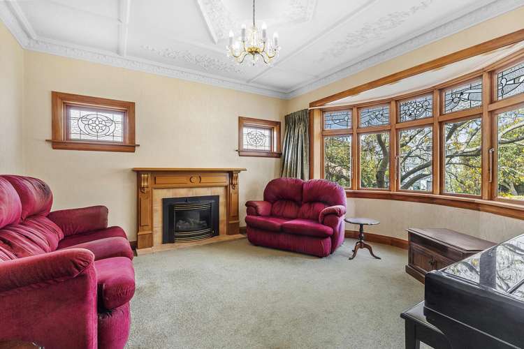 20 Manuka Street Miramar_6