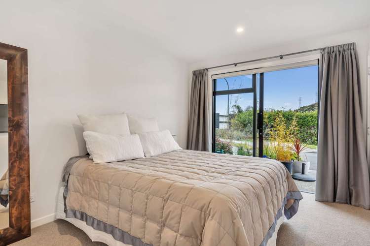 30 Bridgewater Lane Stoke_13