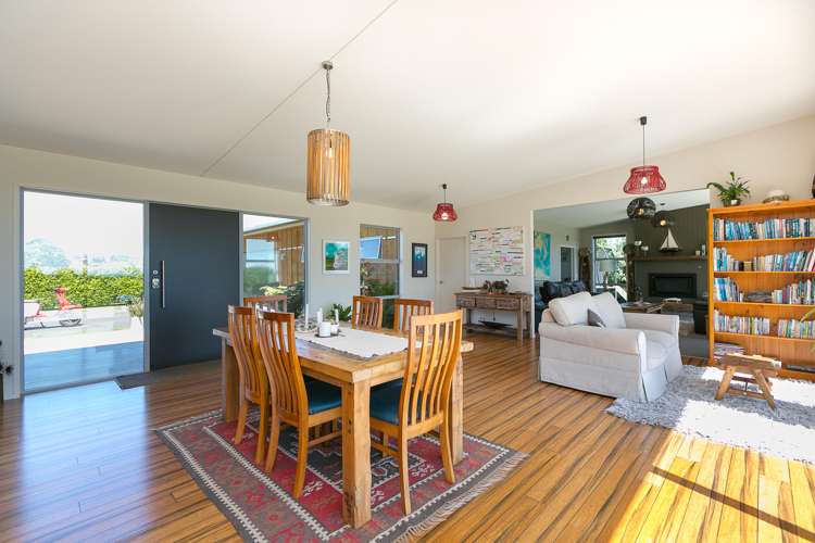 33c Airport Drive New Plymouth Airport_5