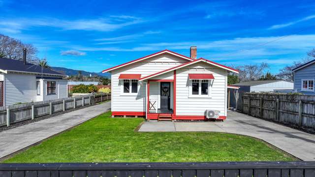 19 Miller Avenue Paeroa_2