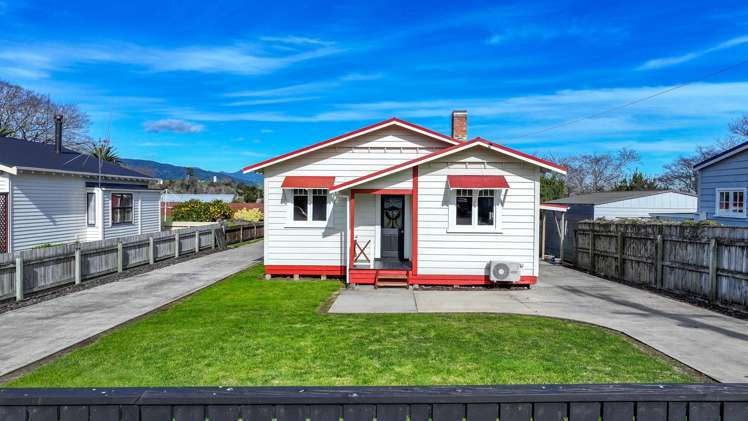 19 Miller Avenue Paeroa_2
