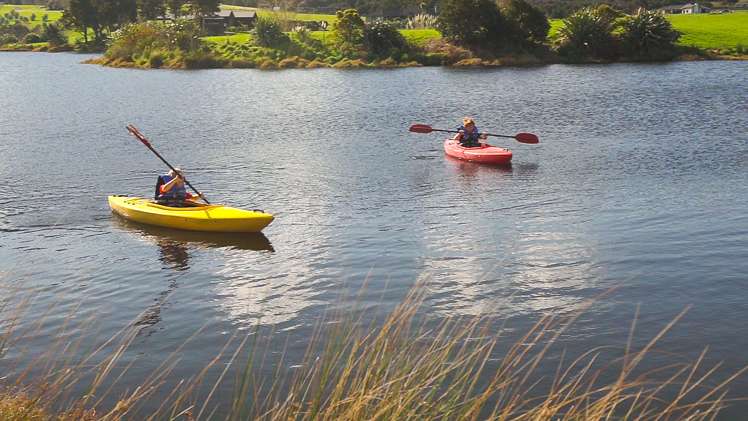 15 Woodleigh Lane Mangawhai_27