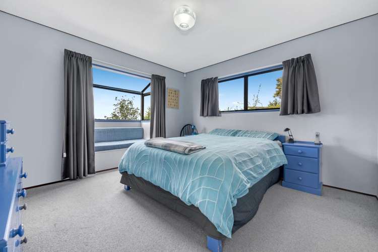 25 & 25a Sandgate Avenue Botany Downs_7