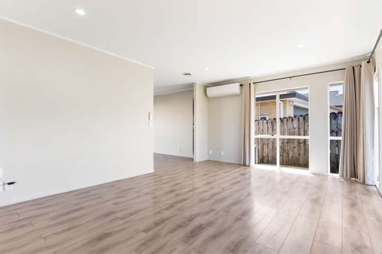1/724 Chapel Road Howick_8
